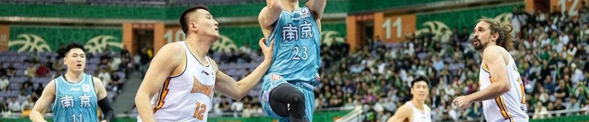 易胜博-易胜博YSB·(中国)官方网站